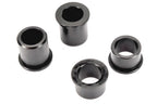 Set reparatie bara stabilizatoare 4 RIDE AB50-1059 
