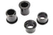 Set reparatie bara stabilizatoare 4 RIDE AB50-1059 