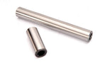 Set reparatie bara stabilizatoare 4 RIDE AB50-1059 