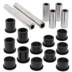 Set reparatie bara stabilizatoare 4 RIDE AB50-1059 