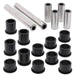 Set reparatie bara stabilizatoare 4 RIDE AB50-1059 