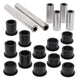 Set reparatie bara stabilizatoare 4 RIDE AB50-1059 