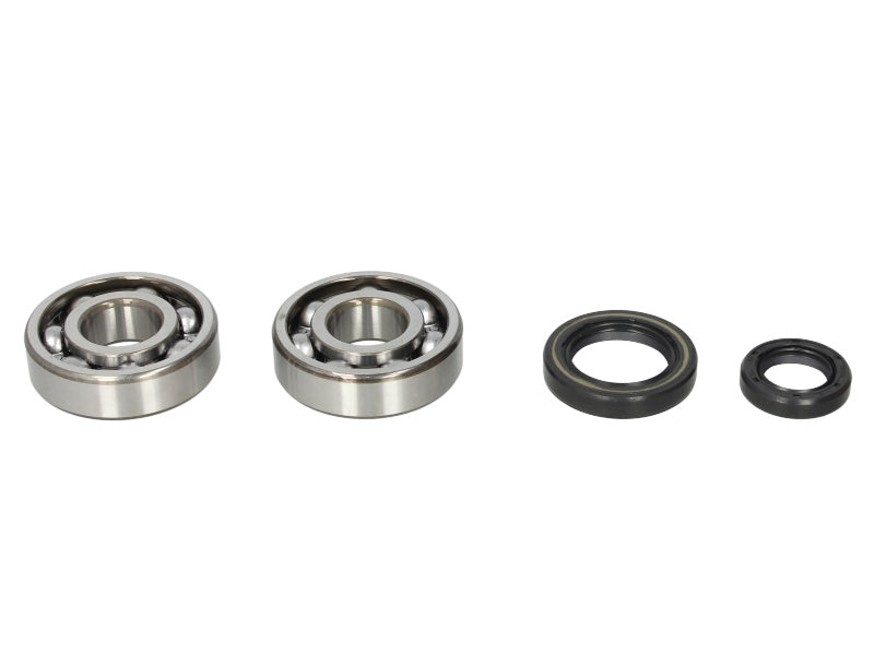 Kit de reparație pentru arbore cotit HONDA CR 125 1986-2007