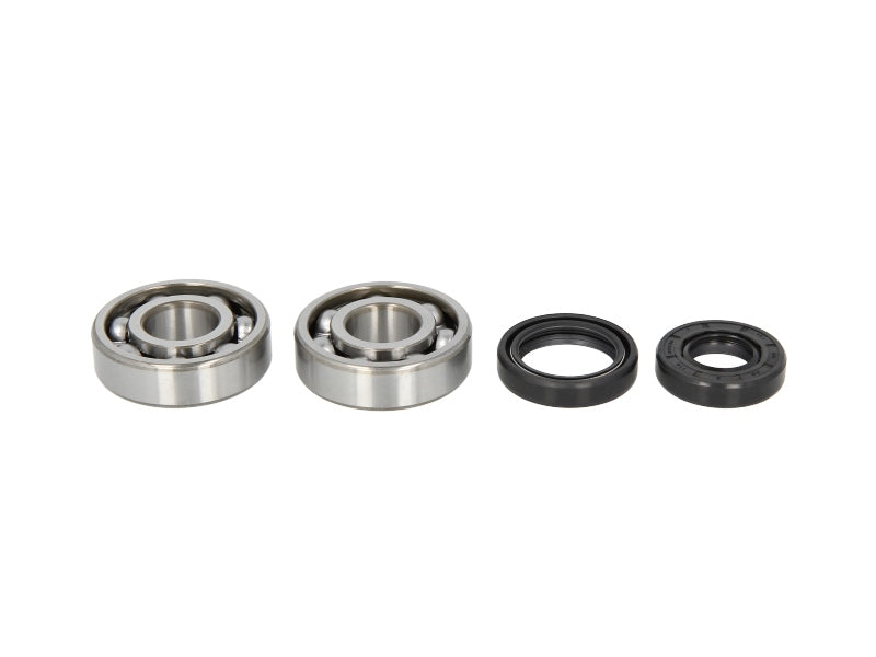 Kit de reparație pentru arbore cotit KAWASAKI KX 125 1988-2005