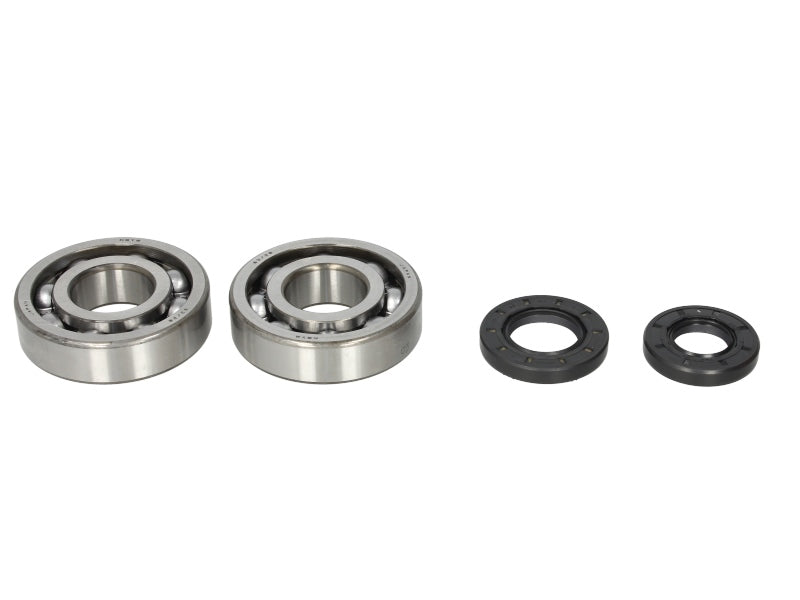 Kit de reparație pentru arbore cotit KAWASAKI KDX, KX 250 1987-2001