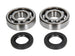 Kit de reparație pentru arbore cotit KAWASAKI KX 500 1983-2004