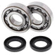Kit de reparație pentru arbore cotit KAWASAKI KX 500 1983-2004