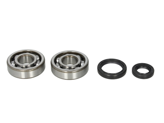 Kit de reparație pentru arbore cotit SUZUKI RM 80/85 1989-2016