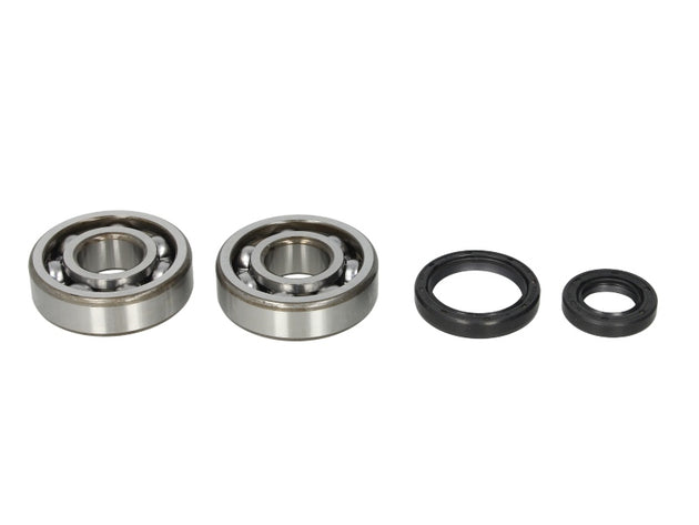 Kit de reparație pentru arbore cotit SUZUKI RM 80/85 1989-2016