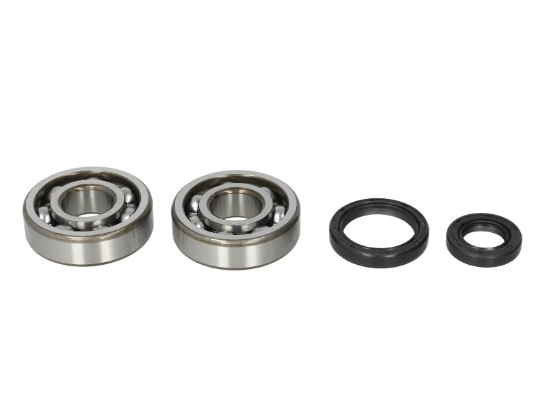 Kit de reparație pentru arbore cotit SUZUKI RM 80/85 1989-2016