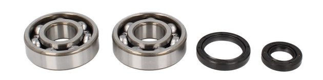 Kit de reparație pentru arbore cotit SUZUKI RM 125 1989-2008