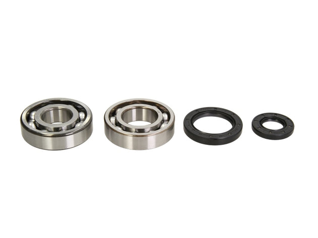 Kit de reparație pentru arbore cotit SUZUKI RM 250 1986-1988