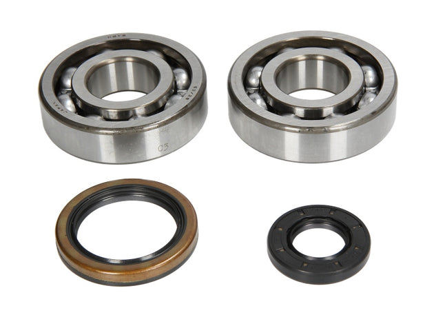 Kit de reparație pentru arbore cotit SUZUKI RM 250 1994-1995