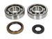 Kit de reparație pentru arbore cotit SUZUKI RM 250 1994-1995