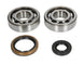 Kit de reparație pentru arbore cotit SUZUKI RM 250 1994-1995