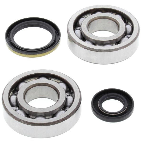 Kit de reparație pentru arbore cotit SUZUKI RM 250 1994-1995