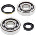 Kit de reparație pentru arbore cotit SUZUKI RM 250 1994-1995