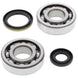 Kit de reparație pentru arbore cotit SUZUKI RM 250 1994-1995
