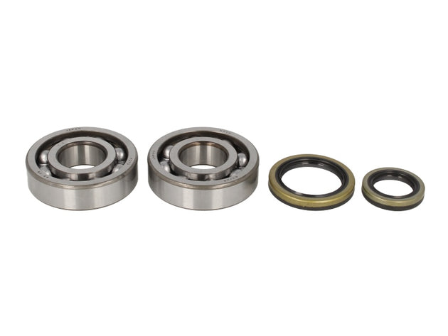 Kit de reparație pentru arbore cotit SUZUKI RM 250 1996-2002