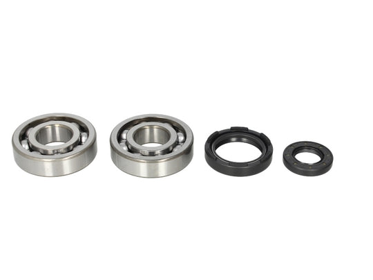 Kit de reparație pentru arbore cotit YAMAHA WR, YZ 250 1988-1997