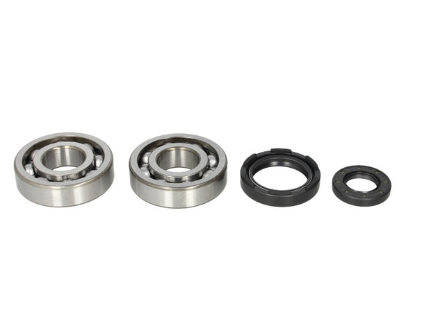 Kit de reparație pentru arbore cotit YAMAHA WR, YZ 250 1988-1997