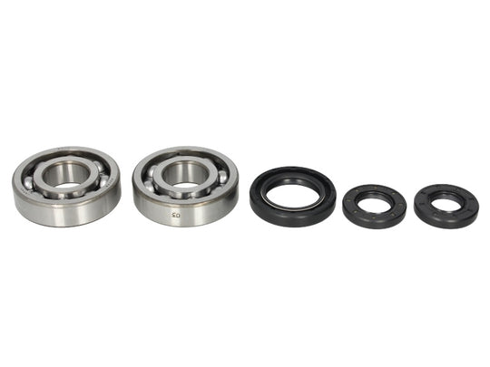 Kit de reparație pentru arbore cotit YAMAHA YZ 250 1998-2000