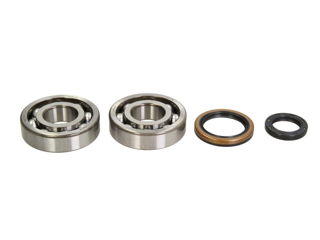 Kit de reparație pentru arbore cotit SUZUKI RM-X 250 1995-1999