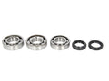 Kit de reparație pentru arbore cotit POLARIS BIG BOSS, HAWKEYE, TRAIL BOSS, XPLORER, XPRESS 250/300 1994-1999