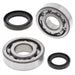 Kit de reparație pentru arbore cotit SUZUKI RM-X 250 1989-1994