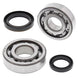 Kit de reparație pentru arbore cotit SUZUKI RM-X 250 1989-1994