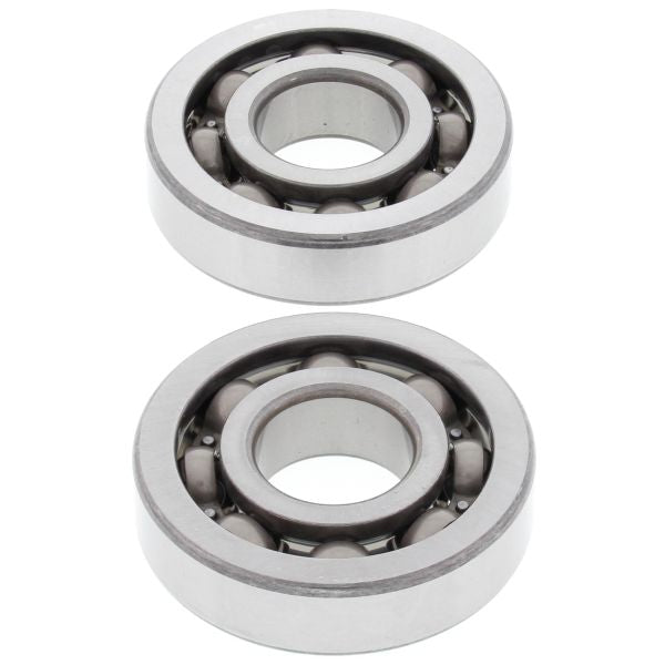 Kit de reparație pentru arbore cotit HONDA CR, CRF, XR 200-500 1983-2009