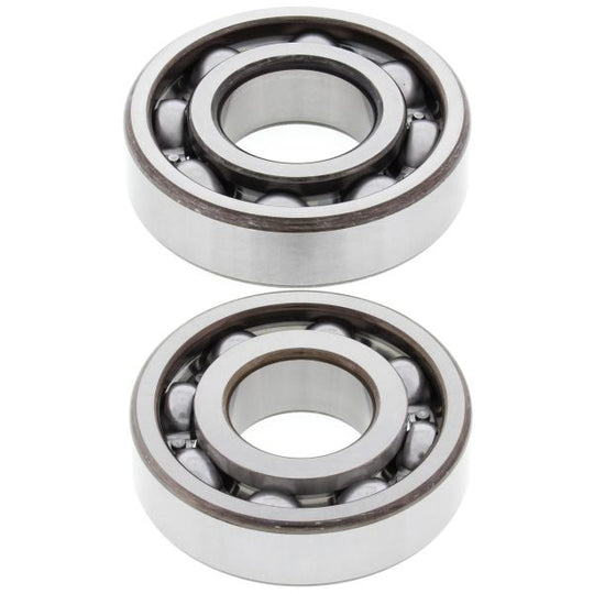 Kit de reparație pentru arbore cotit SUZUKI LT 250/300 1985-1989