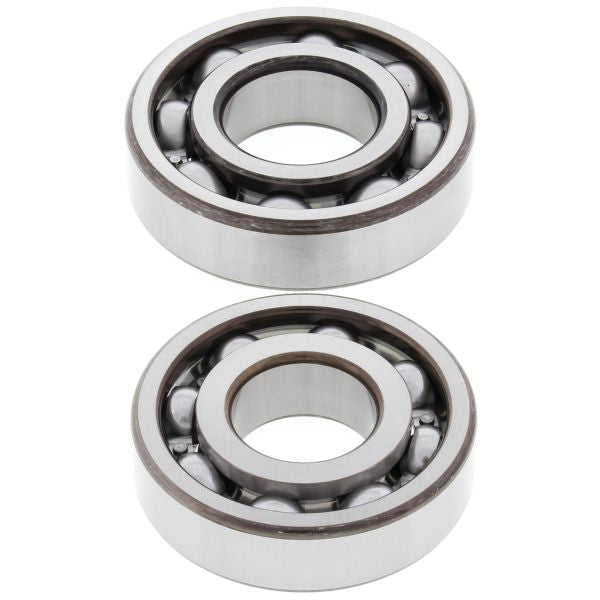 Kit de reparație pentru arbore cotit SUZUKI LT 250/300 1985-1989