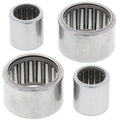 Set reparatie bara stabilizatoare 4 RIDE AB28-0004 