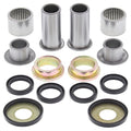 Set reparatie bara stabilizatoare 4 RIDE AB28-1007 