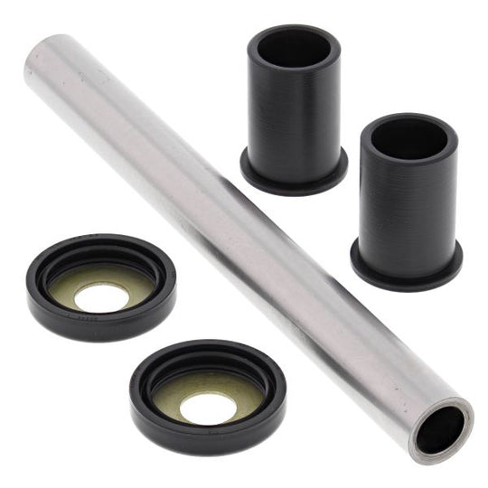 Set reparatie bara stabilizatoare 4 RIDE AB28-1009 