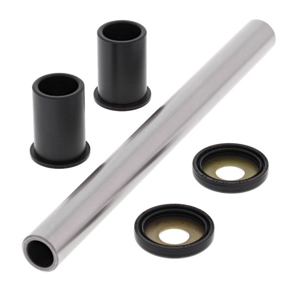 Set reparatie bara stabilizatoare 4 RIDE AB28-1010 