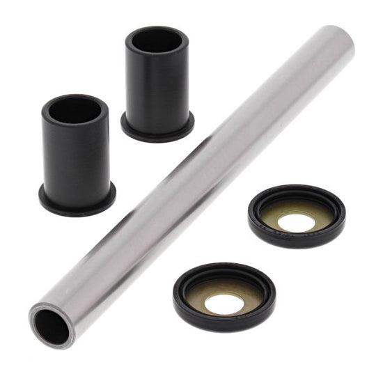 Set reparatie bara stabilizatoare 4 RIDE AB28-1010 