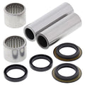 Set reparatie bara stabilizatoare 4 RIDE AB28-1016 