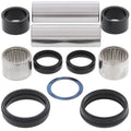 Set reparatie bara stabilizatoare 4 RIDE AB28-1022 