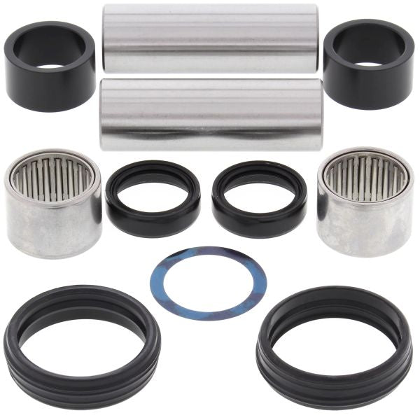 Set reparatie bara stabilizatoare 4 RIDE AB28-1022 