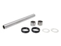 Set reparatie bara stabilizatoare 4 RIDE AB28-1027 