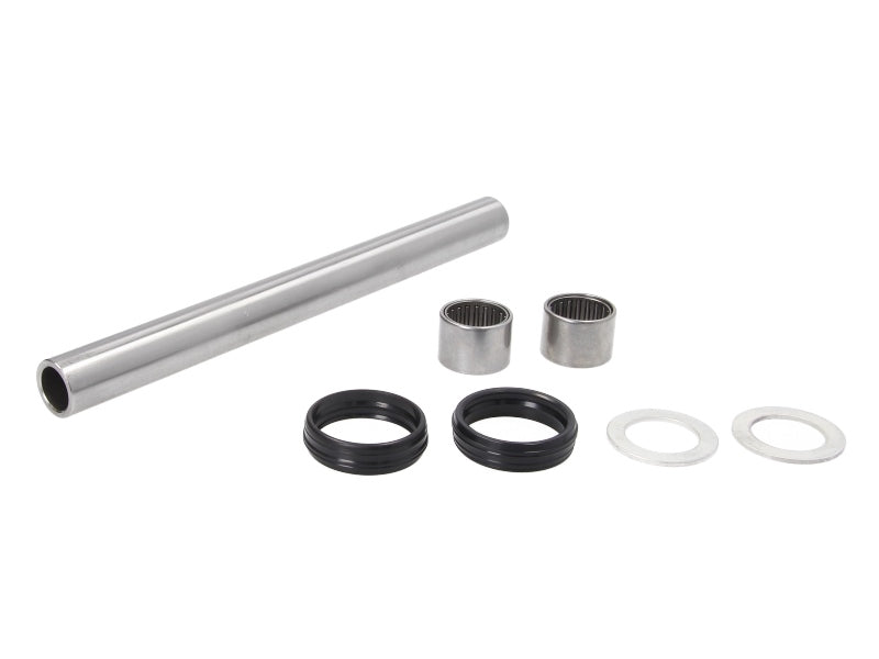 Set reparatie bara stabilizatoare 4 RIDE AB28-1027 