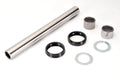Set reparatie bara stabilizatoare 4 RIDE AB28-1028 