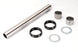 Set reparatie bara stabilizatoare 4 RIDE AB28-1028 