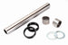 Set reparatie bara stabilizatoare 4 RIDE AB28-1028 