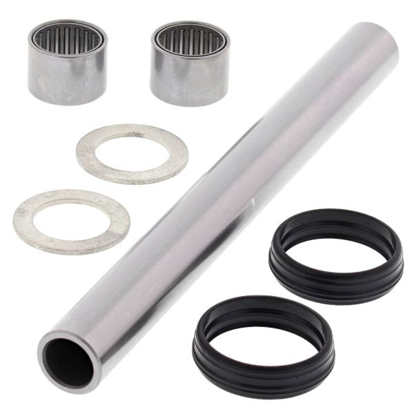 Set reparatie bara stabilizatoare 4 RIDE AB28-1028 