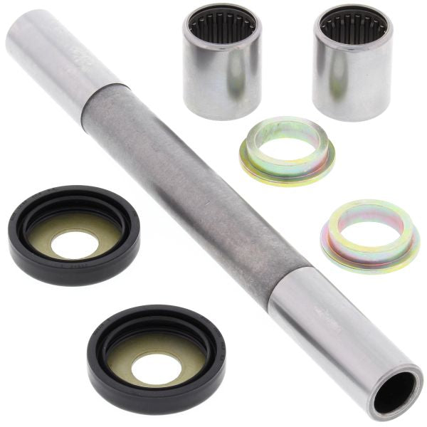 Set reparatie bara stabilizatoare 4 RIDE AB28-1049 