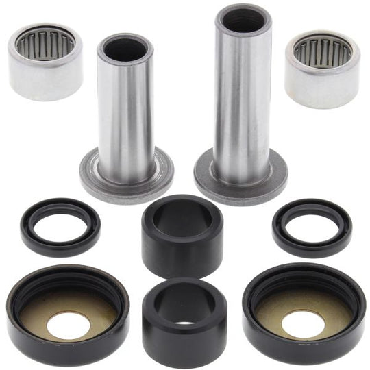 Set reparatie bara stabilizatoare 4 RIDE AB28-1060 