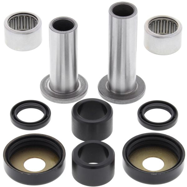 Set reparatie bara stabilizatoare 4 RIDE AB28-1060 